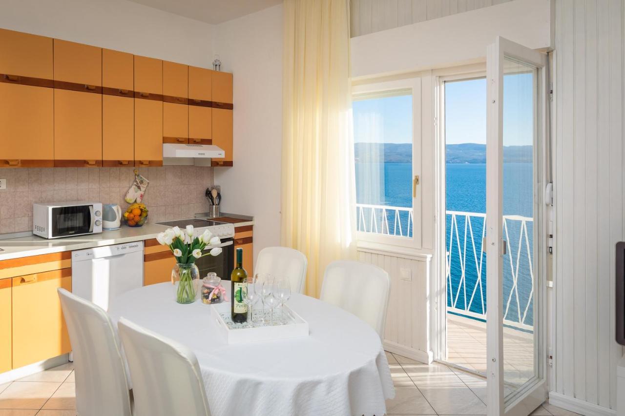 Deja Blue Apartment Jesenice  Zewnętrze zdjęcie