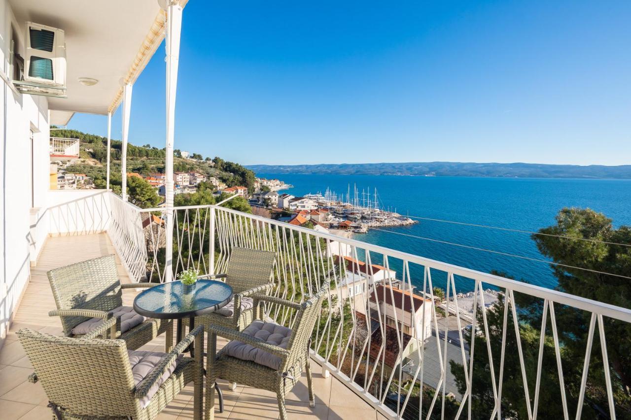 Deja Blue Apartment Jesenice  Zewnętrze zdjęcie