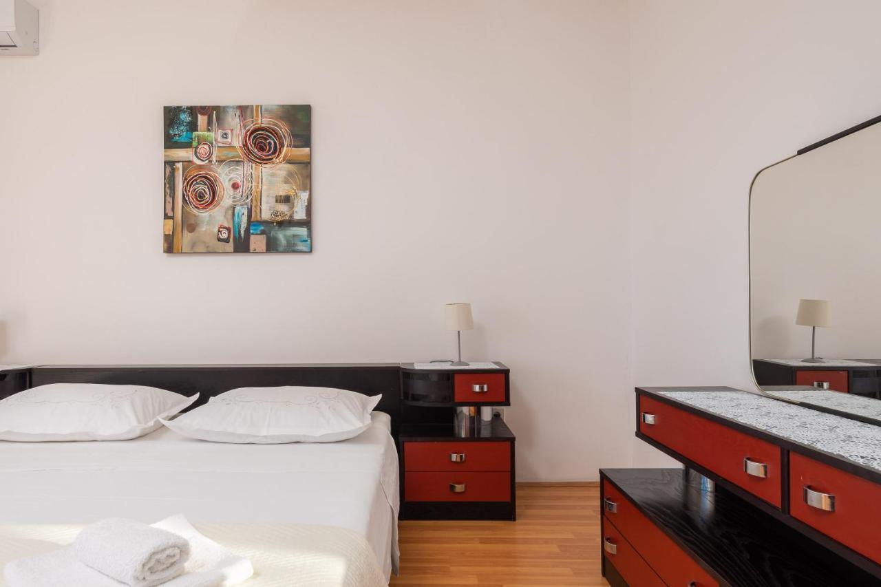 Deja Blue Apartment Jesenice  Zewnętrze zdjęcie