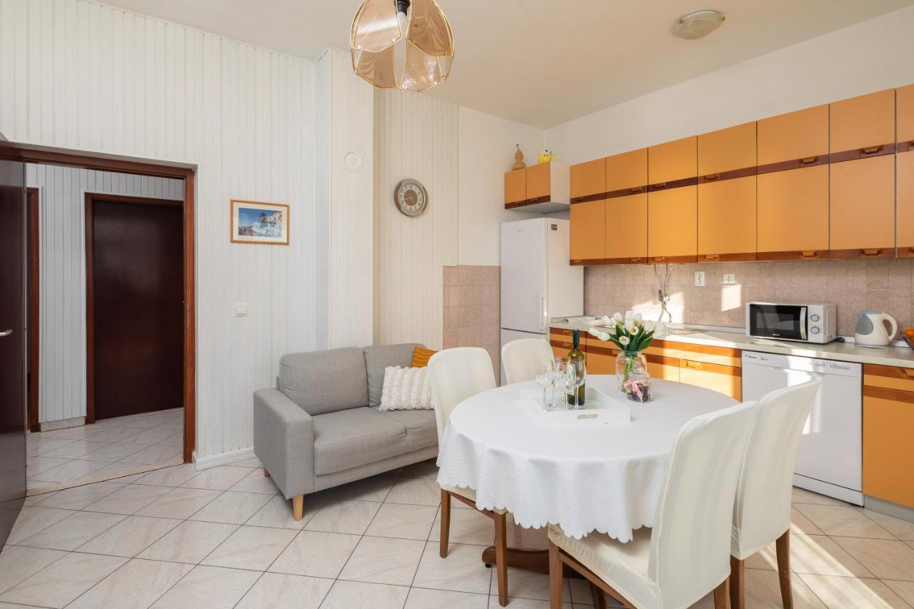 Deja Blue Apartment Jesenice  Zewnętrze zdjęcie