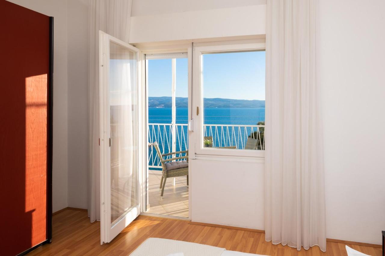 Deja Blue Apartment Jesenice  Zewnętrze zdjęcie