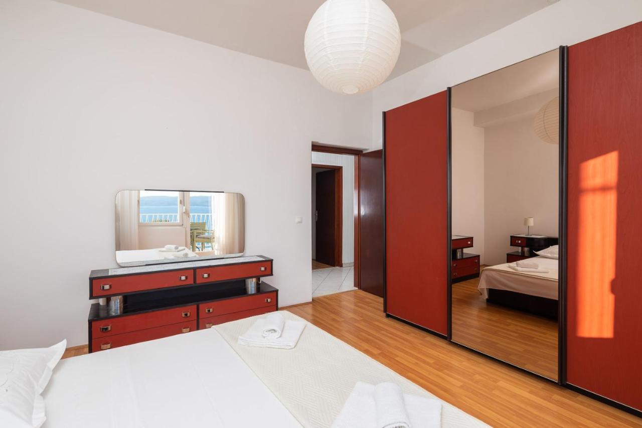 Deja Blue Apartment Jesenice  Zewnętrze zdjęcie