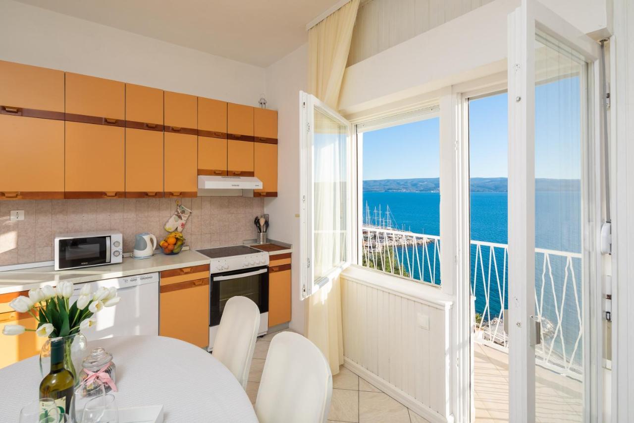 Deja Blue Apartment Jesenice  Zewnętrze zdjęcie