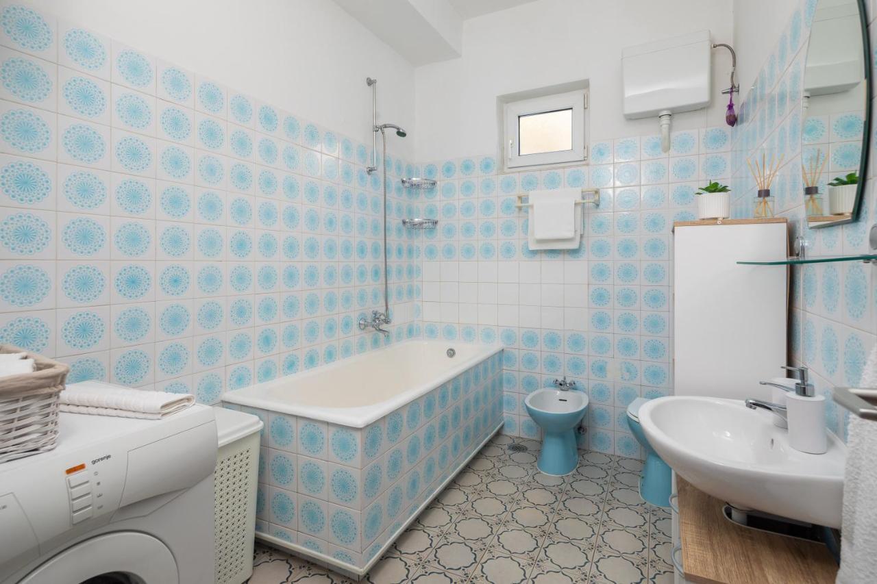 Deja Blue Apartment Jesenice  Zewnętrze zdjęcie