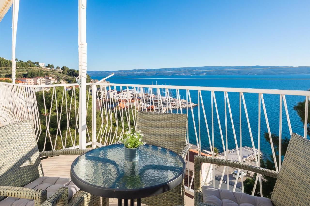 Deja Blue Apartment Jesenice  Zewnętrze zdjęcie