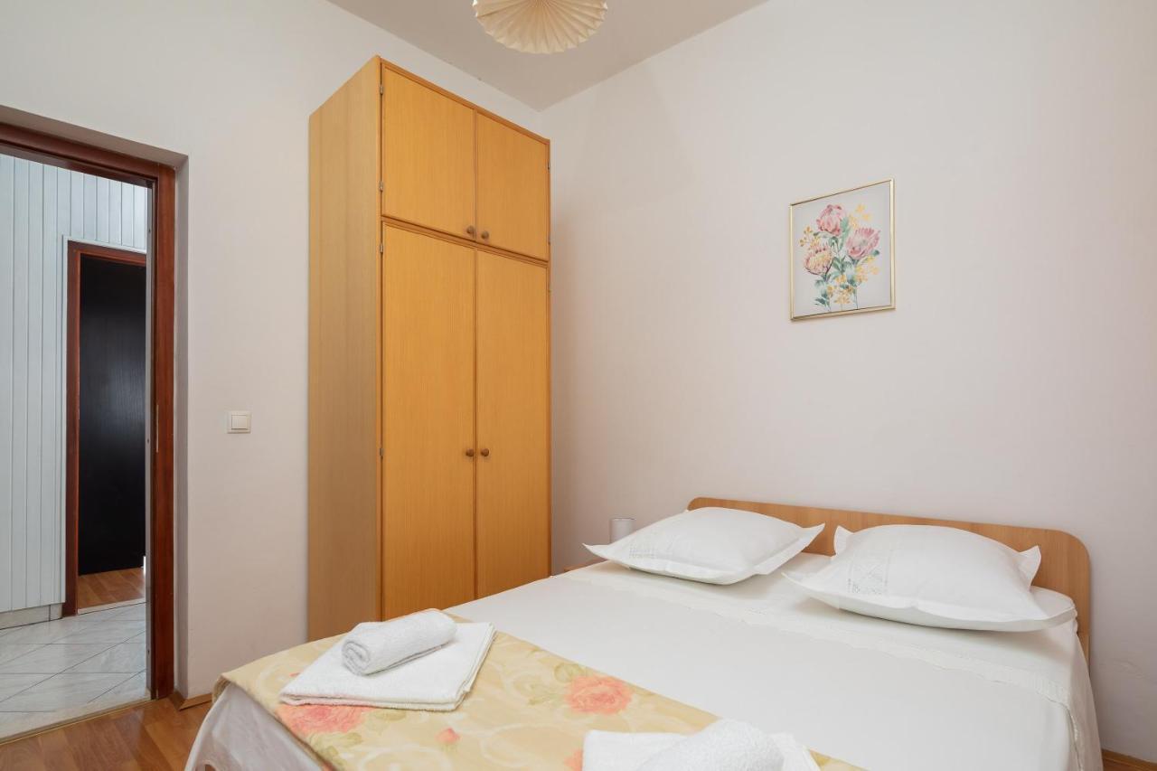 Deja Blue Apartment Jesenice  Zewnętrze zdjęcie