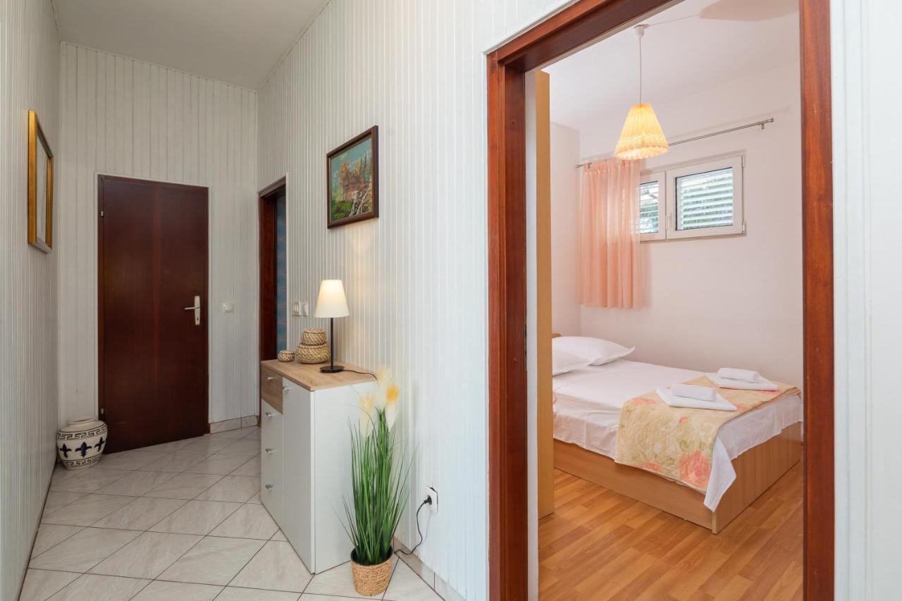 Deja Blue Apartment Jesenice  Zewnętrze zdjęcie