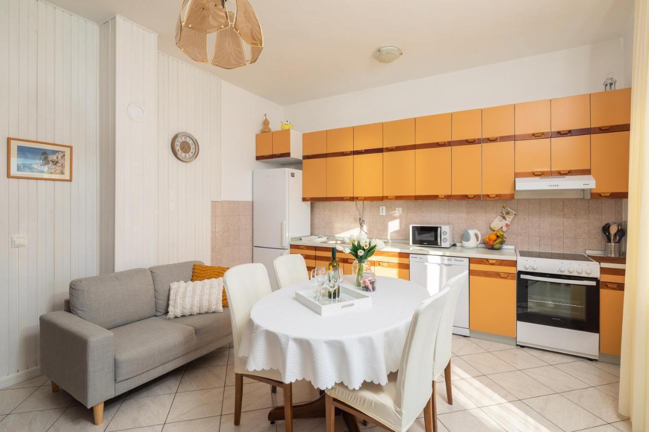 Deja Blue Apartment Jesenice  Zewnętrze zdjęcie