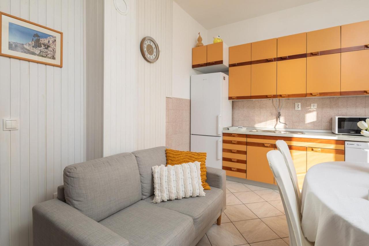 Deja Blue Apartment Jesenice  Zewnętrze zdjęcie