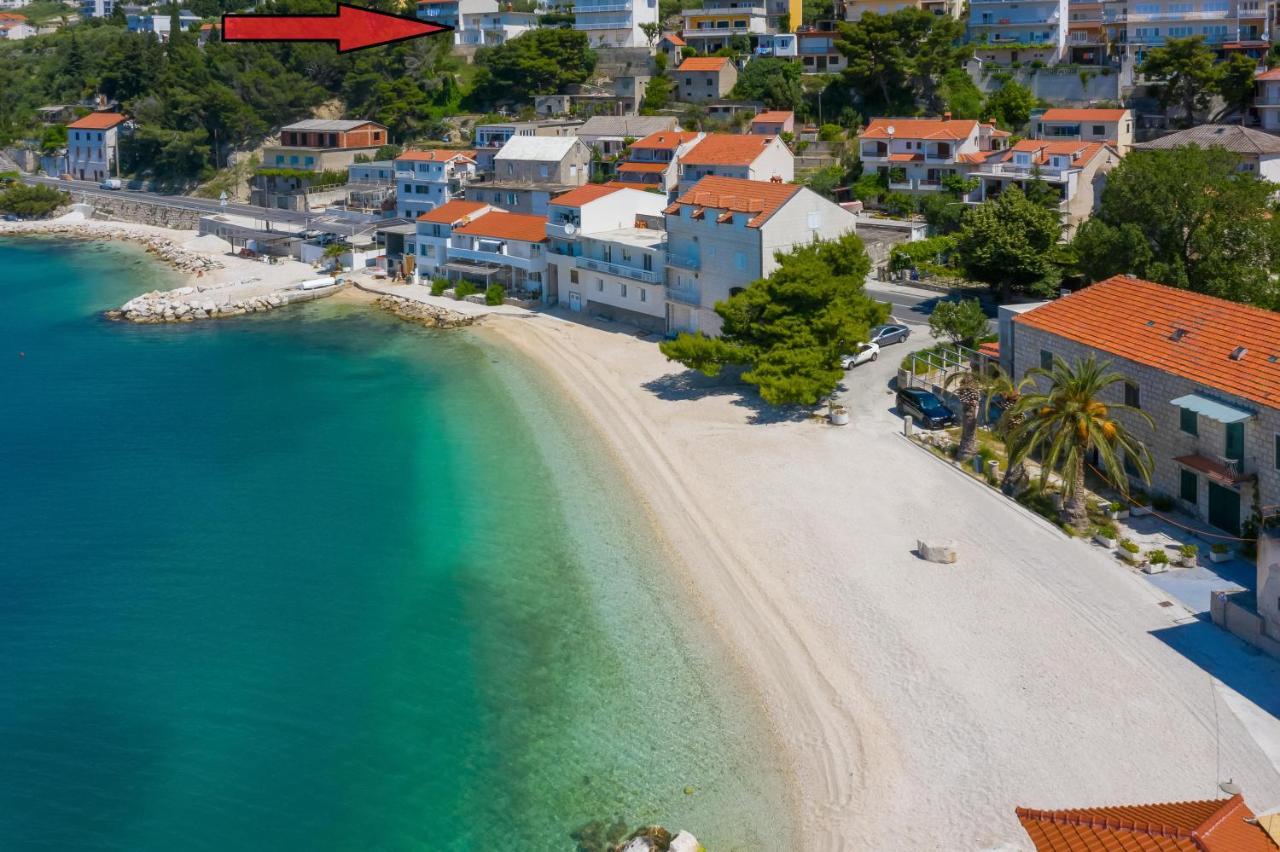 Deja Blue Apartment Jesenice  Zewnętrze zdjęcie